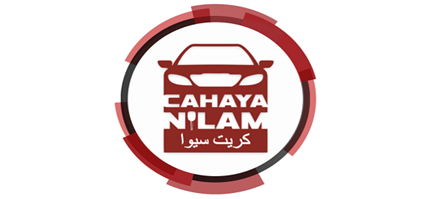 cahaya nilam travel sdn bhd